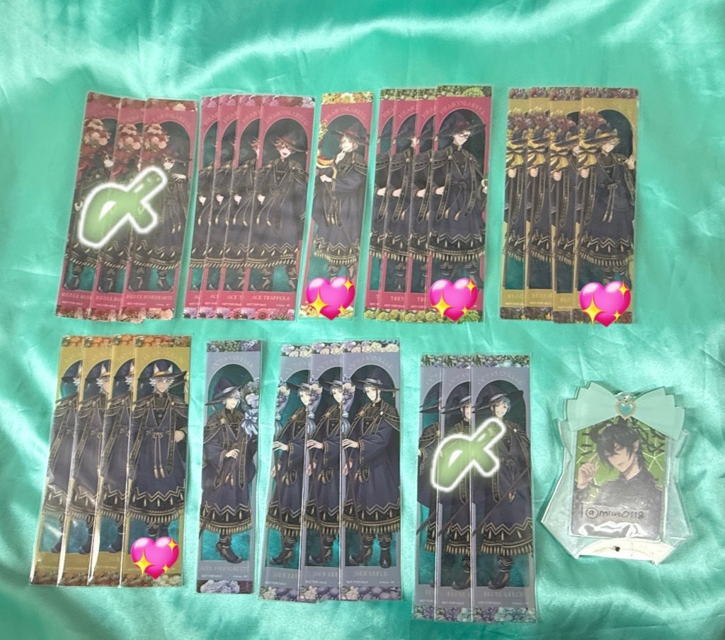 𝓡𝓾𝓻𝓾 tweet media