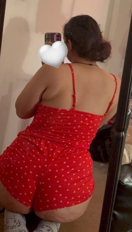 Kya’s Playhouse😏💦 tweet media