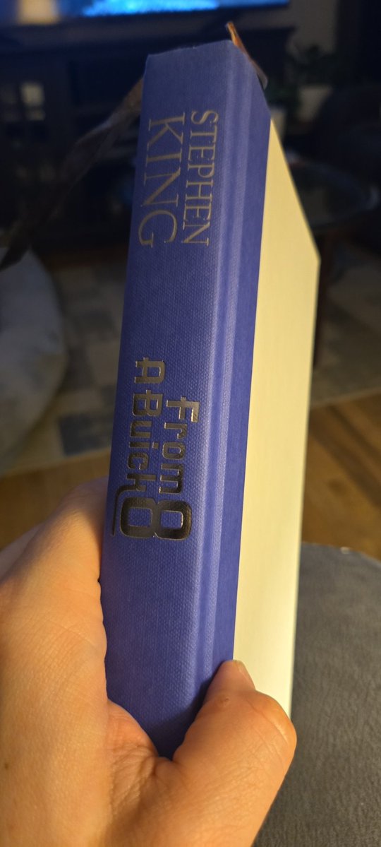 Jayson Kinney tweet media