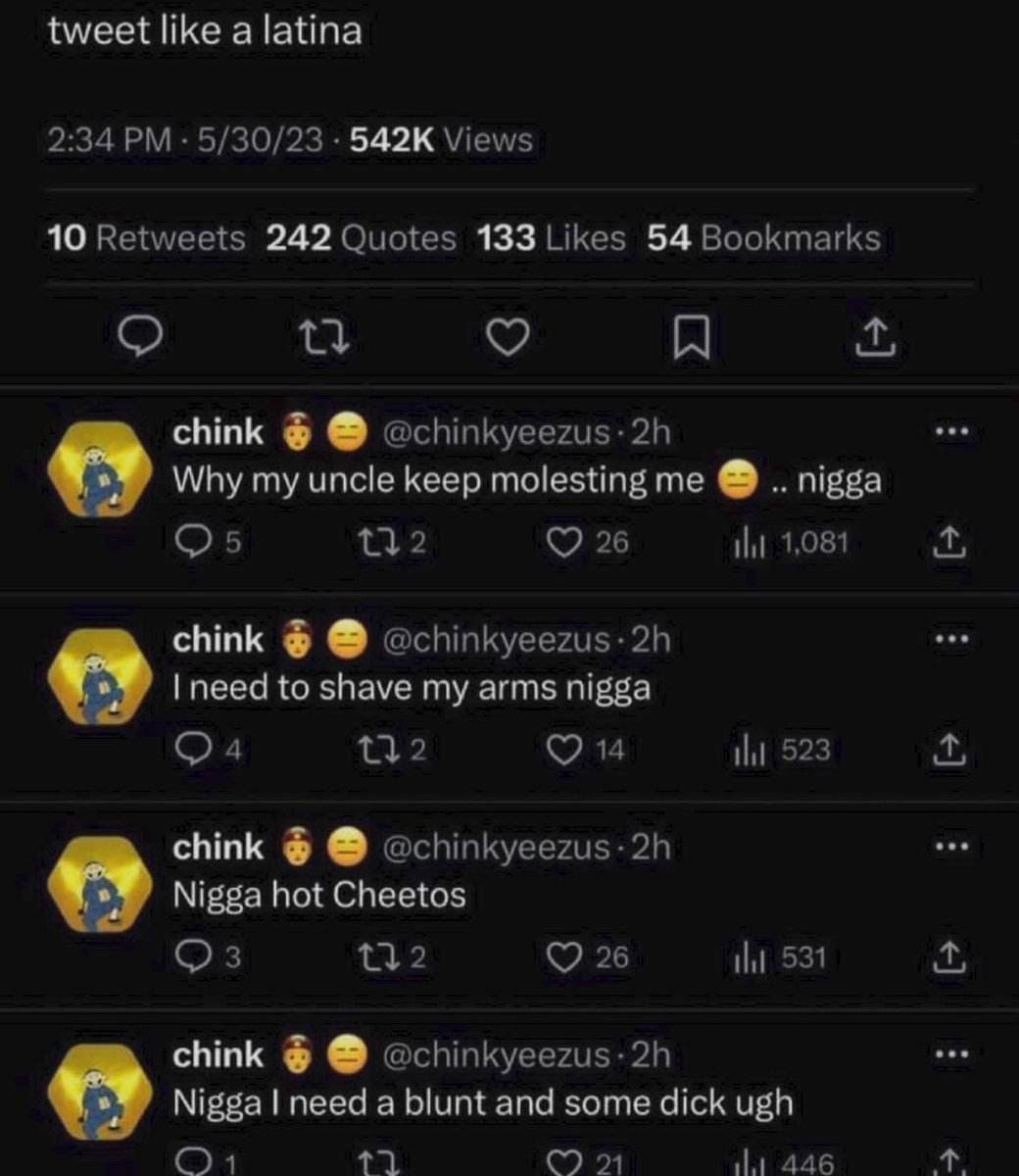 mr online tweet media