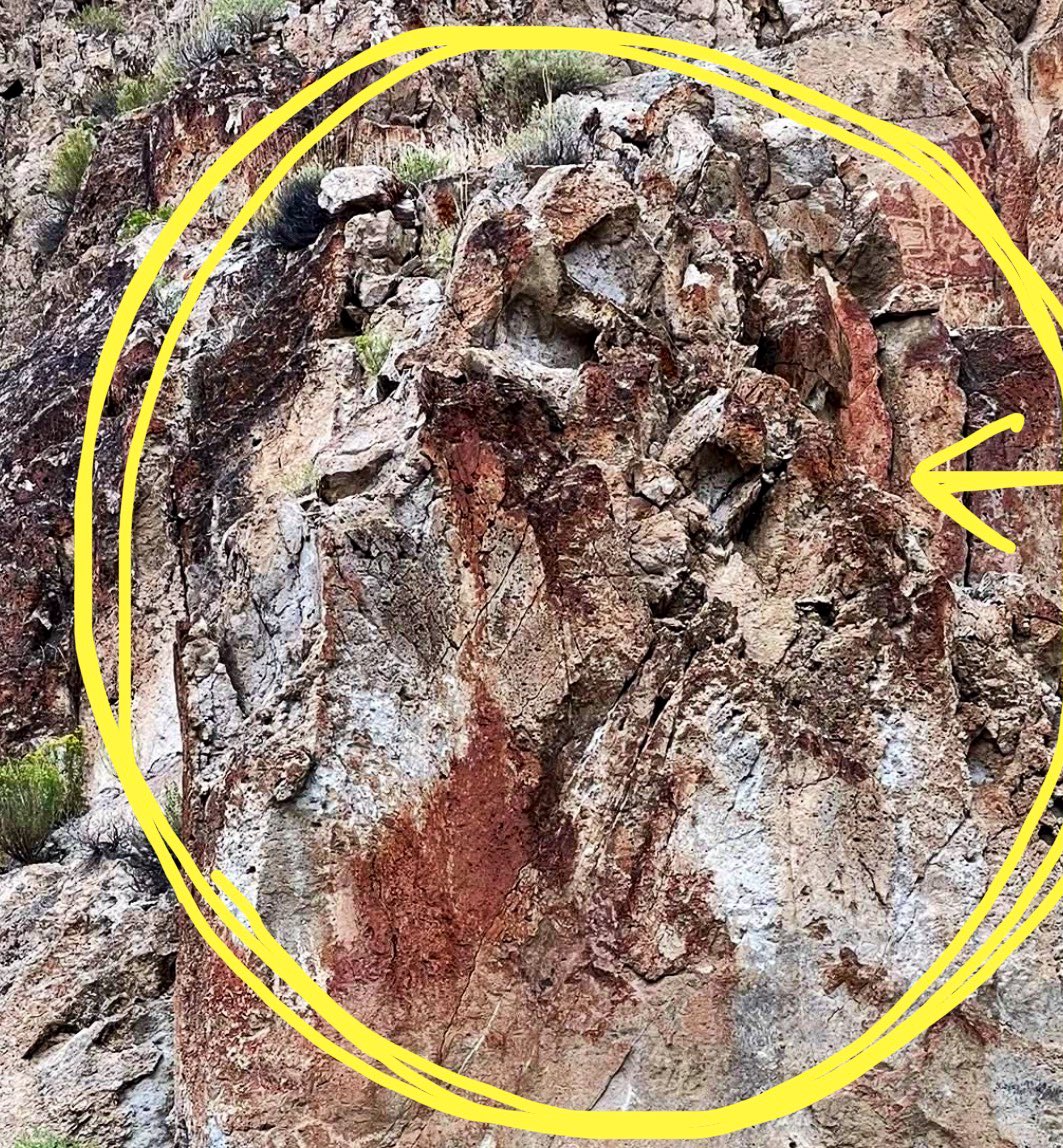 New Reformed Gnosticism tweet media