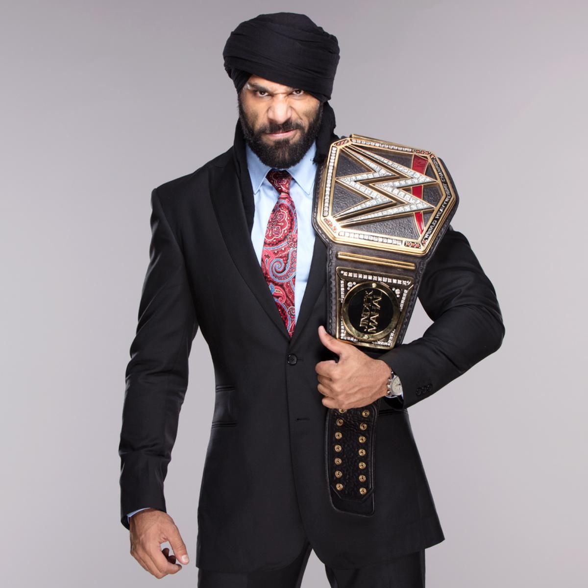 Lucha Libre Online tweet media