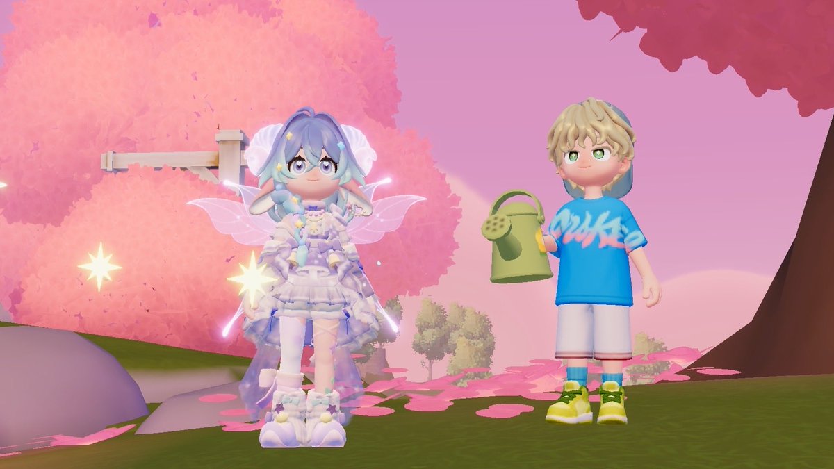 𝚑𝚖 ¿ tweet media