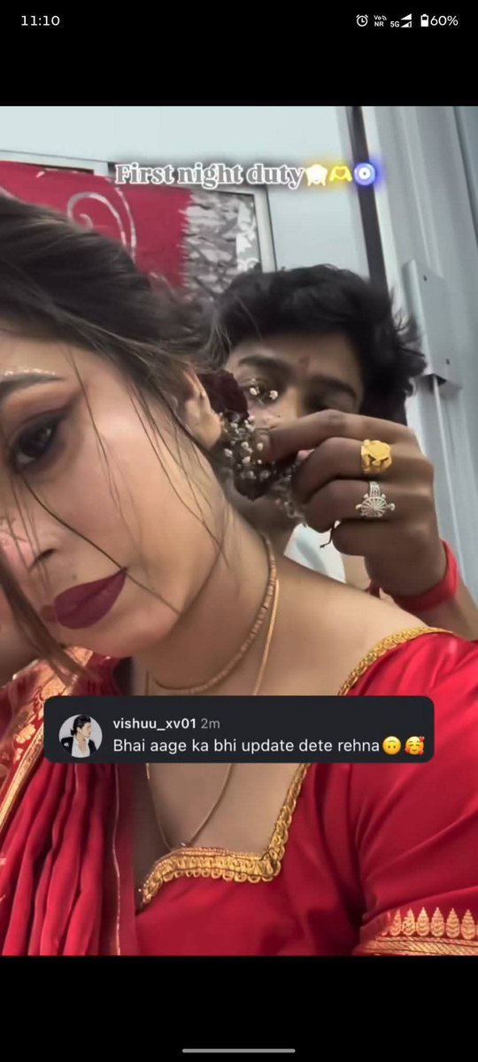 desikishu tweet media