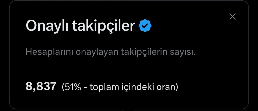 Jamililer tweet media