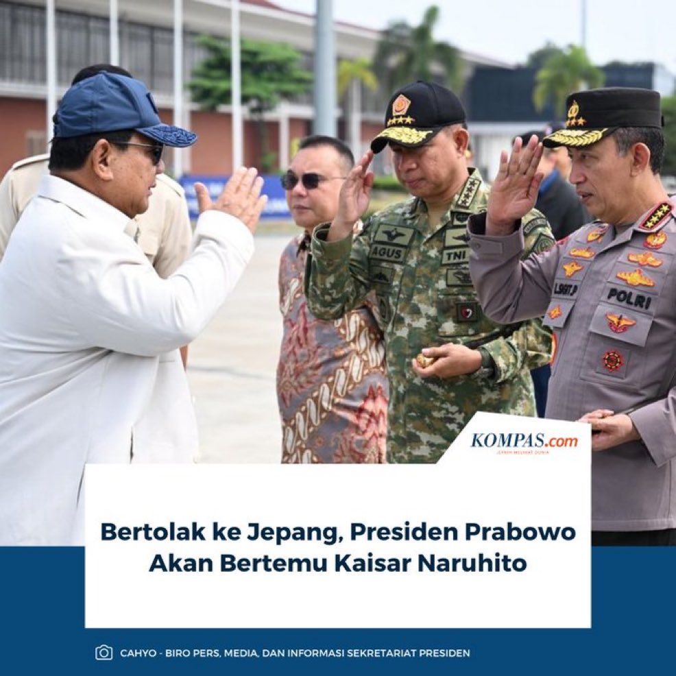 Umar Hasibuan AlChelseq tweet media