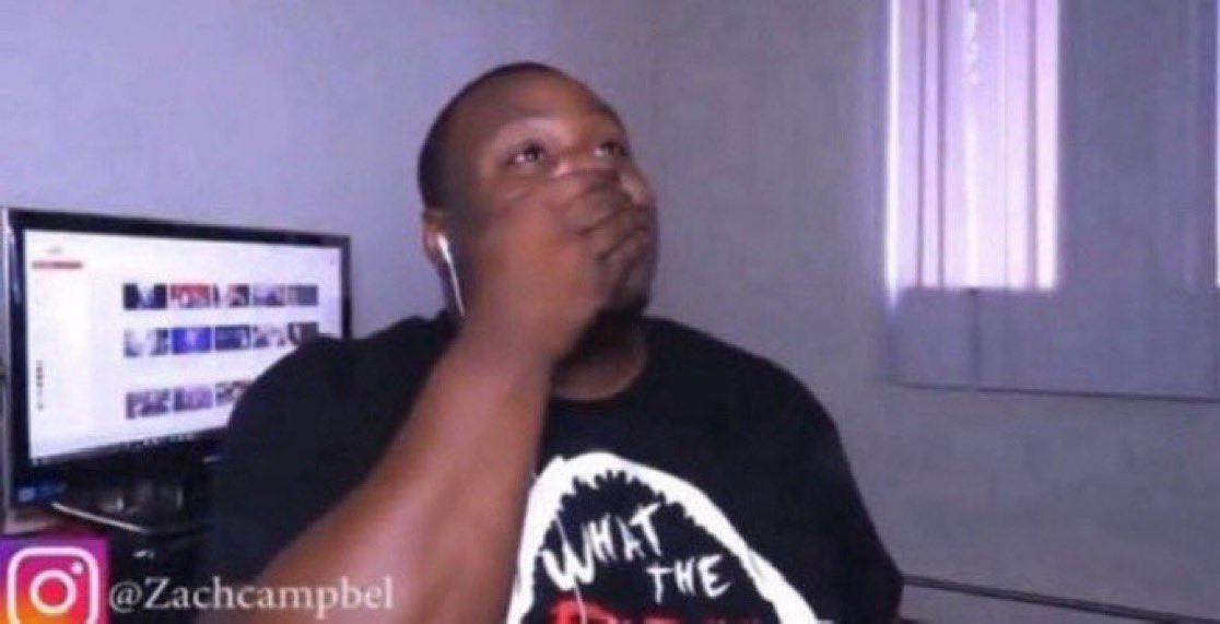 ☆jayy☆ tweet media