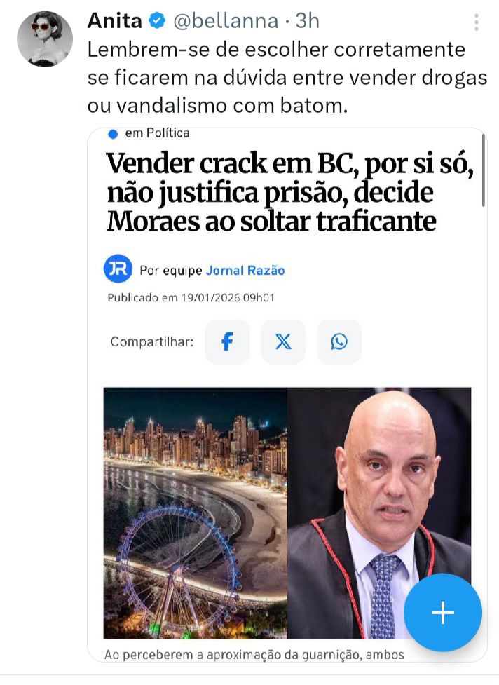 Maria Vita Teodoro tweet media