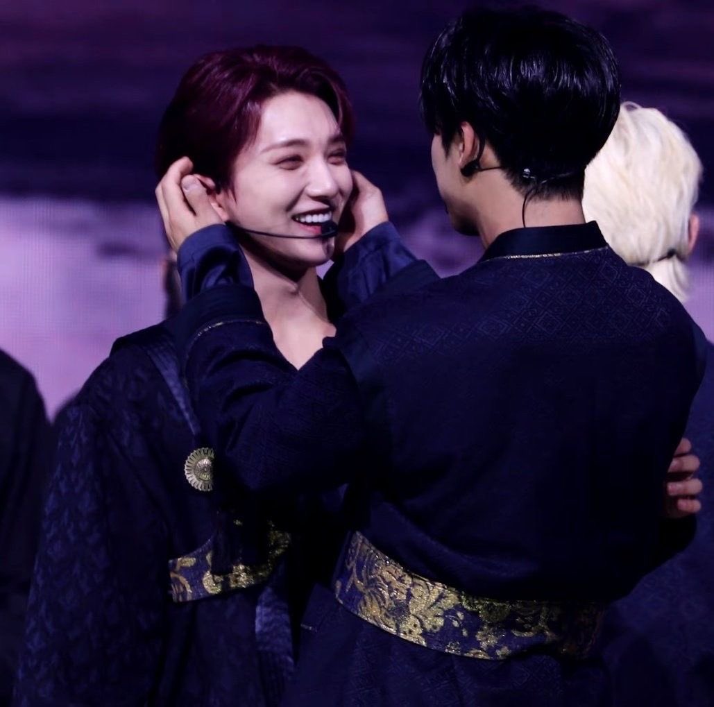 lair 🌼🍀 tweet media