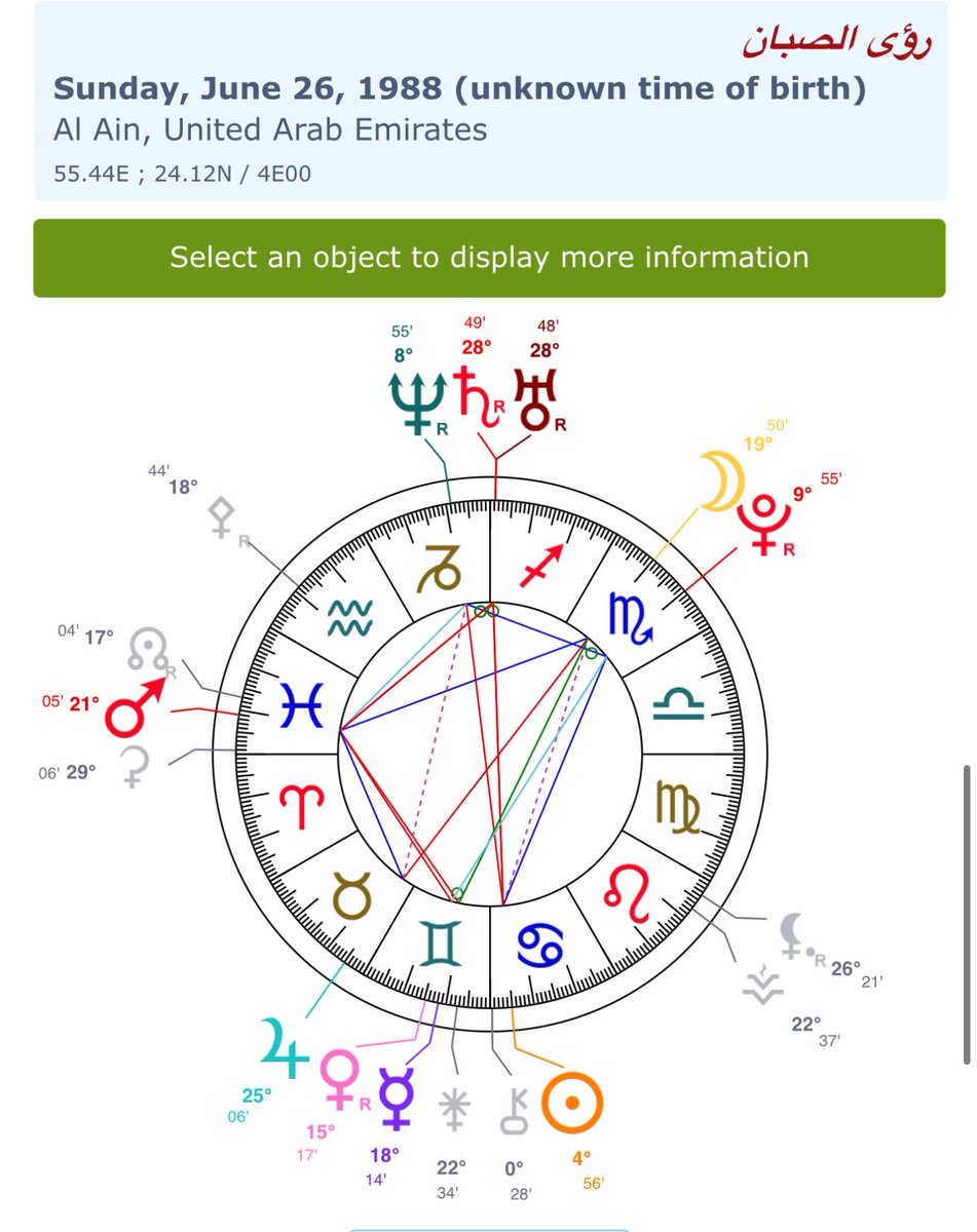 نجمه🌟 tweet media