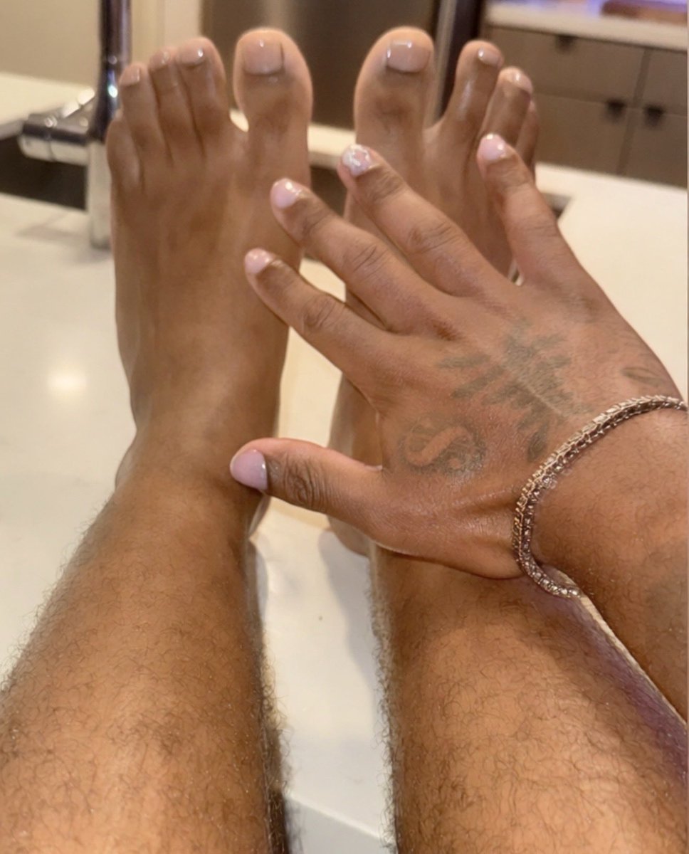 BIBBY BANKZ (@bibbybankz) on Twitter photo 