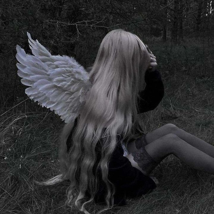 кɑу || εdтwт tweet media