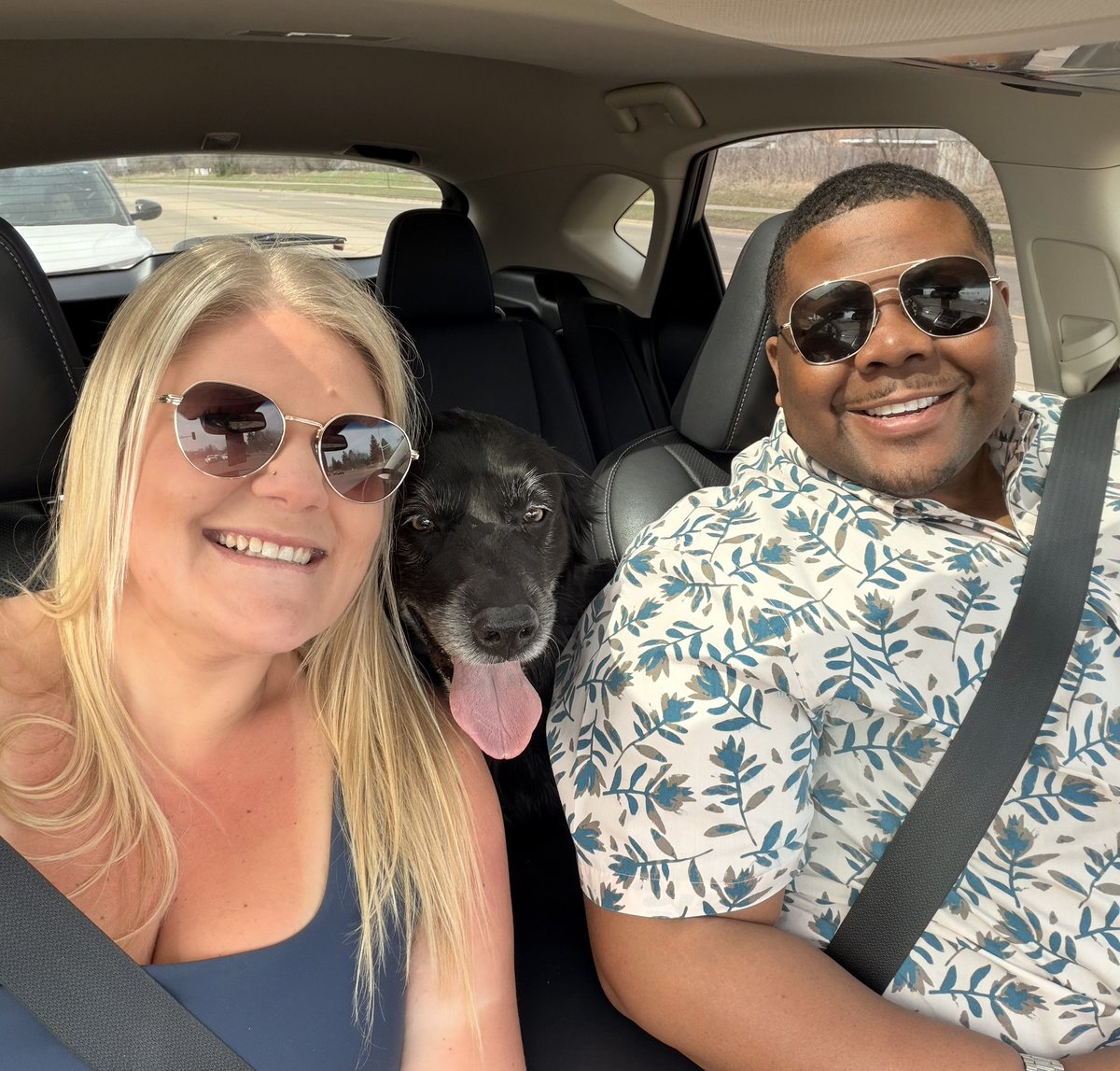 Chris Reece tweet media