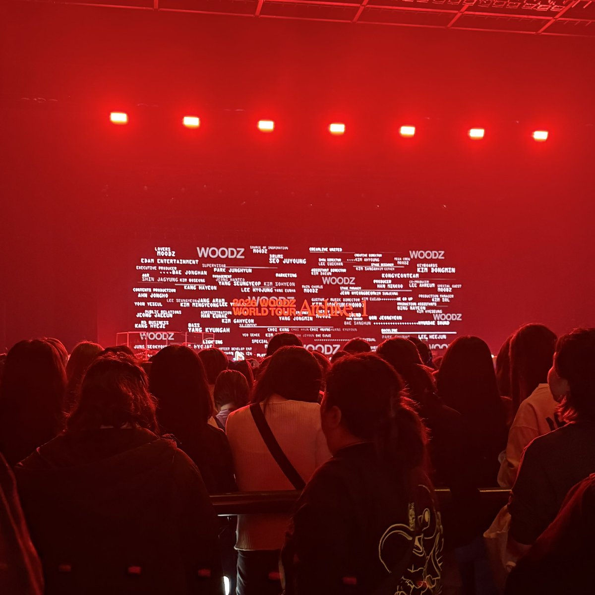 🅈🐰ྀི⸝꙳.‎˖ tweet media