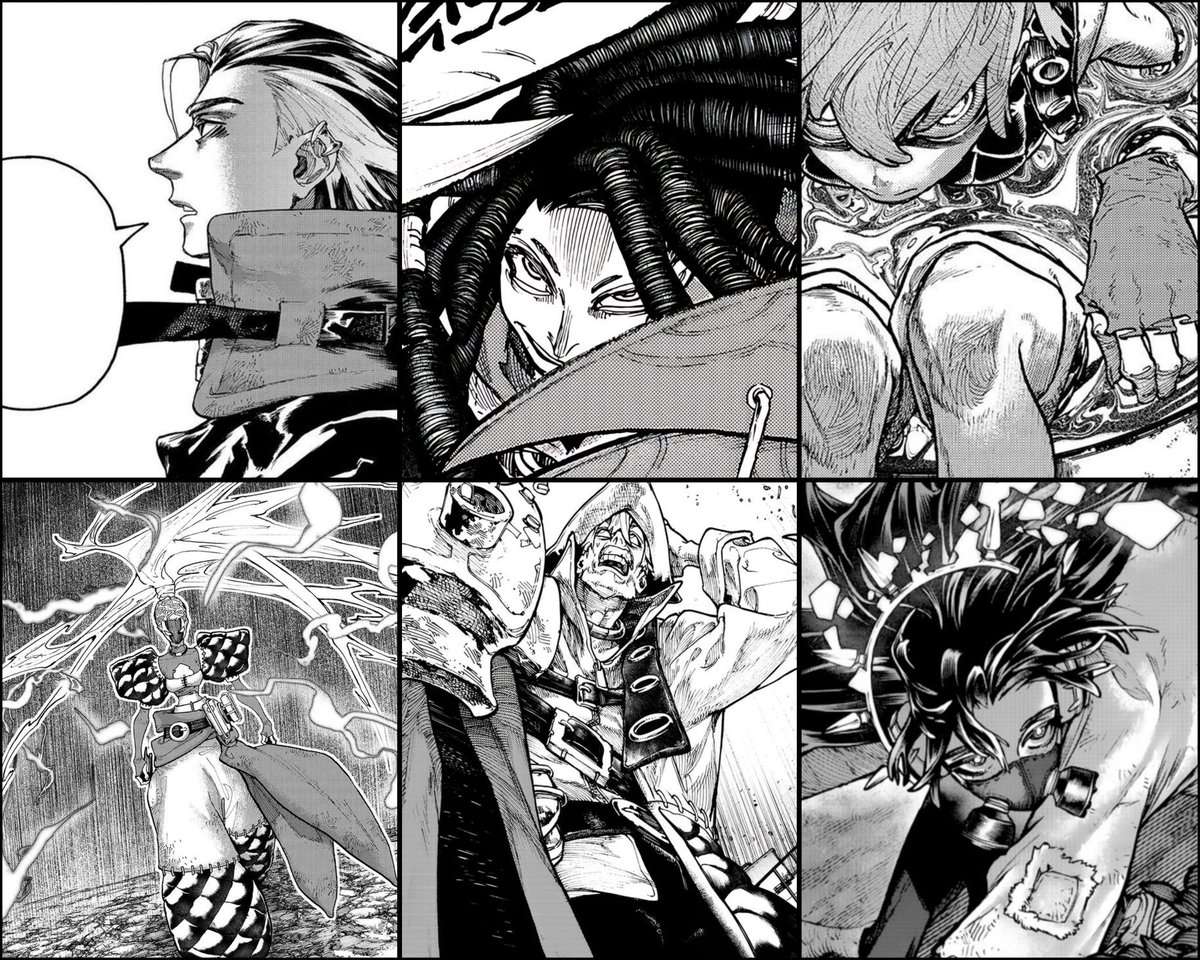 𝐌𝐚𝐲𝐮𝐫𝐢 tweet media