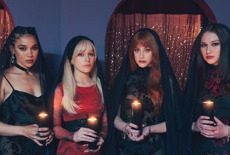 bella⸆⸉ tweet media