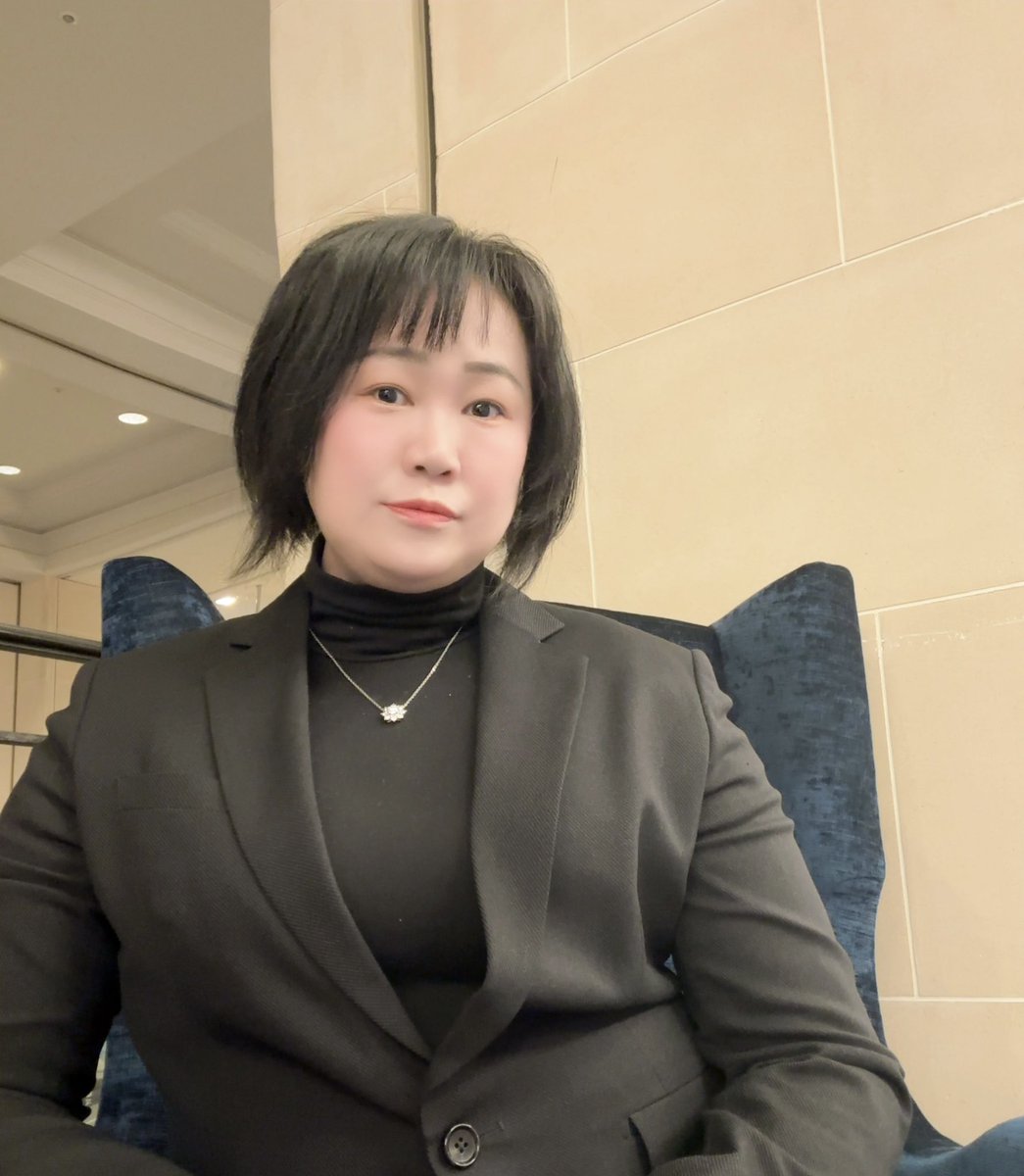 【人がいないからさっちゃん手伝いに来て。】と言われたら…
オイラが行くしかっねーな！！

って事で、初めての現場行って来ます！

そうやって気がついたら休みがなくなるがww…さちこは、まだまだ行けますよ💪