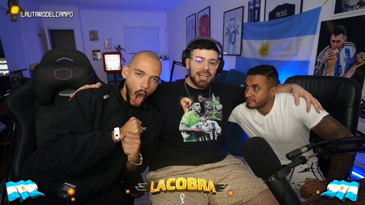 Maduro inmaduro tweet media