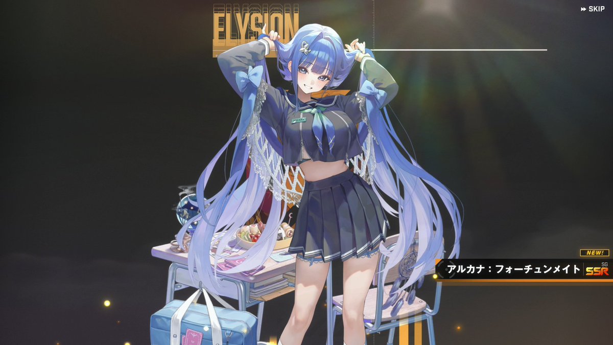 こばとーん@kobatone tweet media