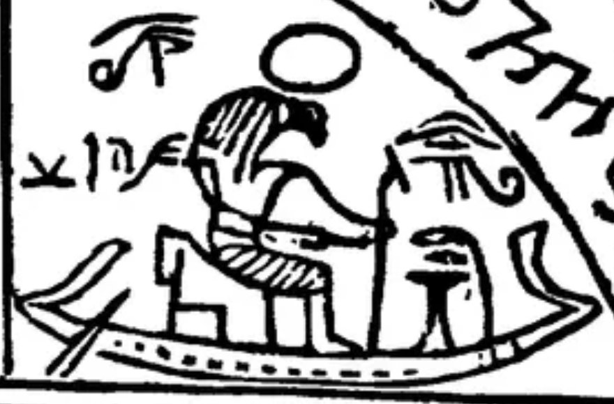 plasma ۞ tweet media