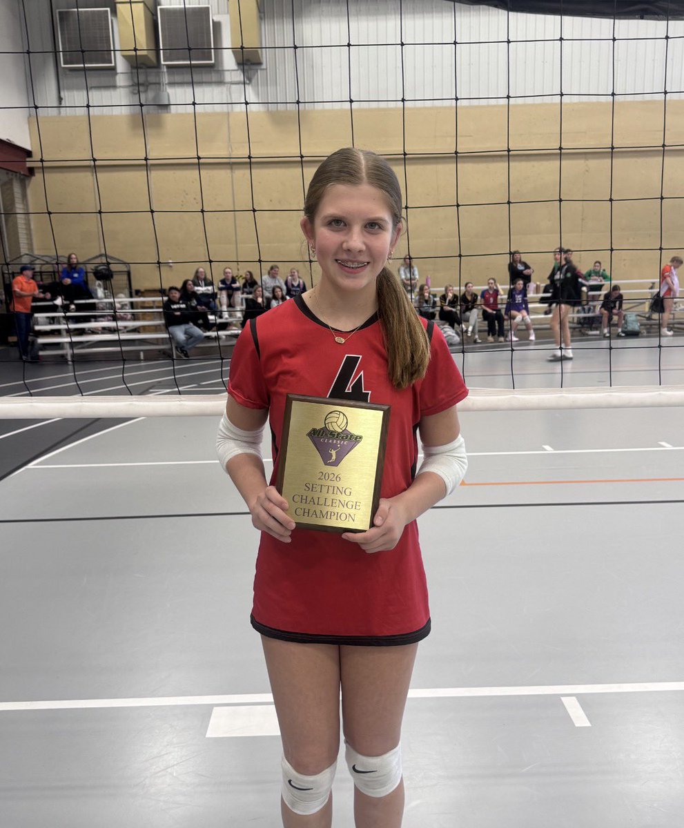 Carolyn Stack tweet media