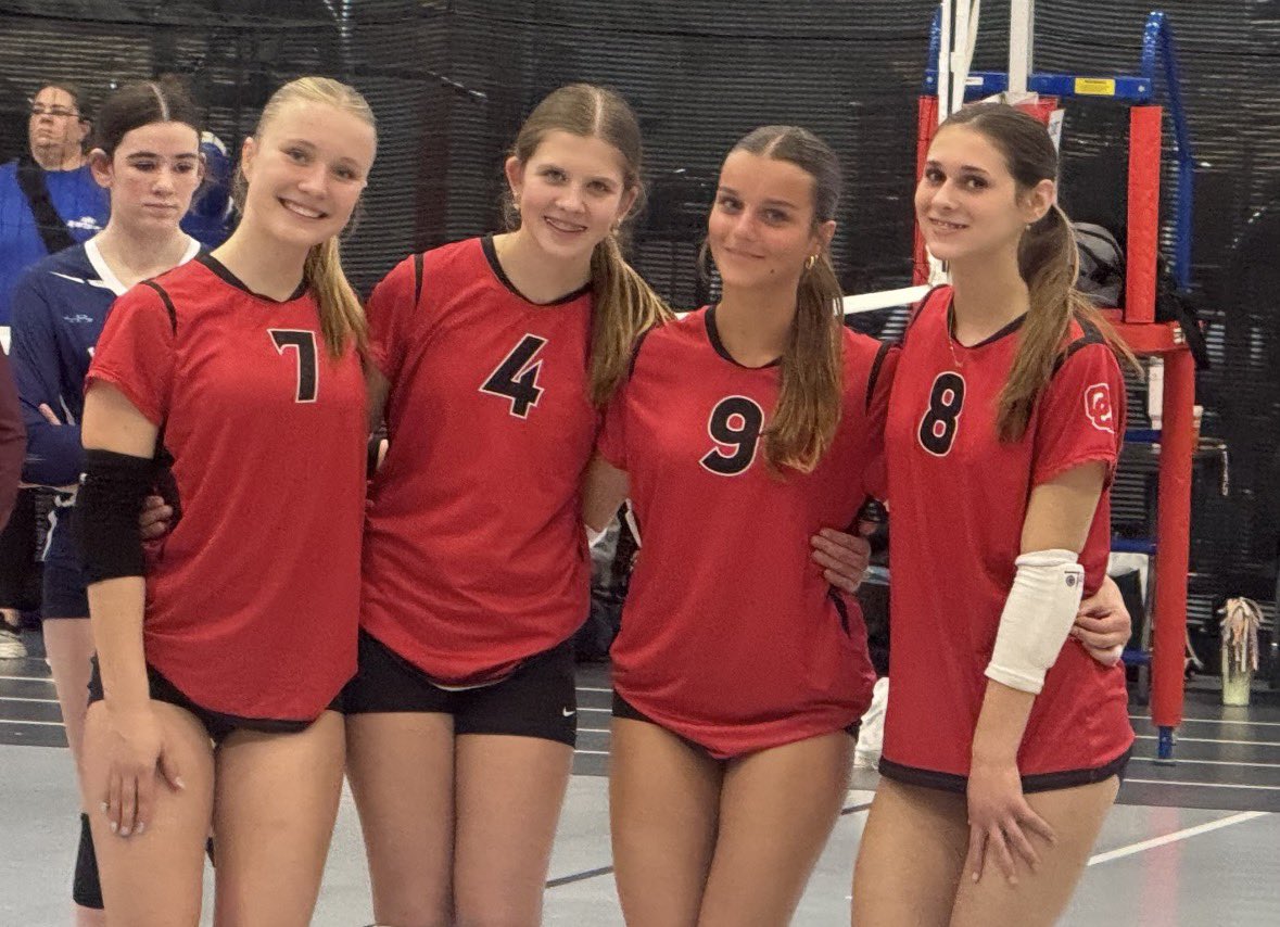 Carolyn Stack tweet media