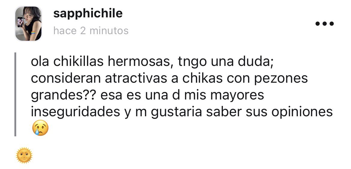 fletas 🇨🇱 ⚢︎ tweet media