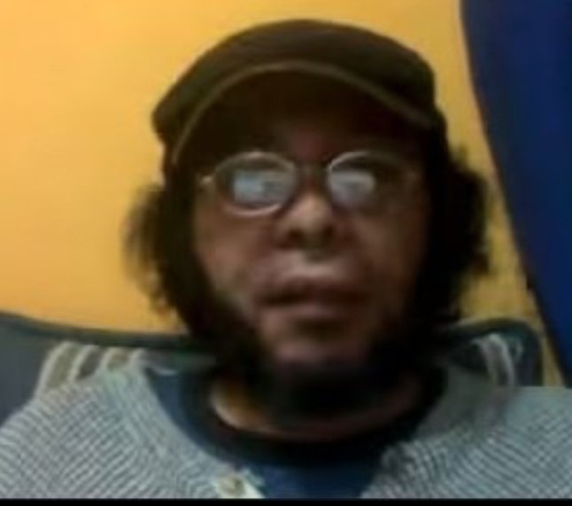 Alex de Tj tweet media