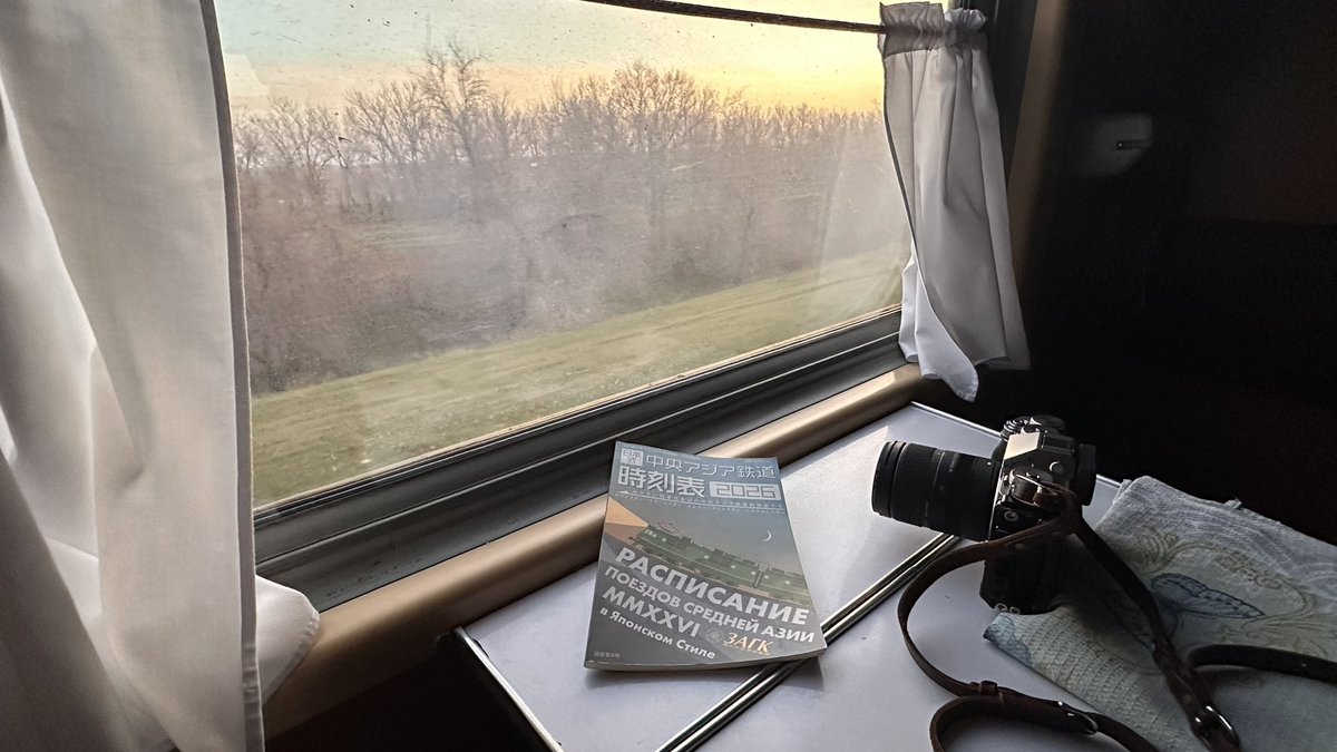 露水設計局@樺太庁陸地測量部 C107 12/31(2日目)西こ44a tweet media