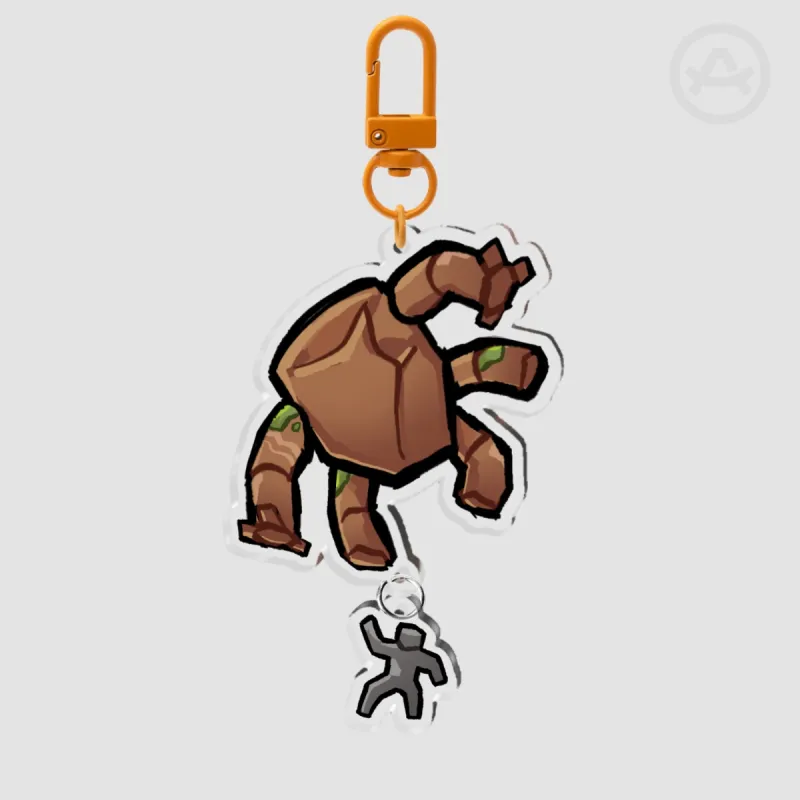 Gubby🌈 tweet media