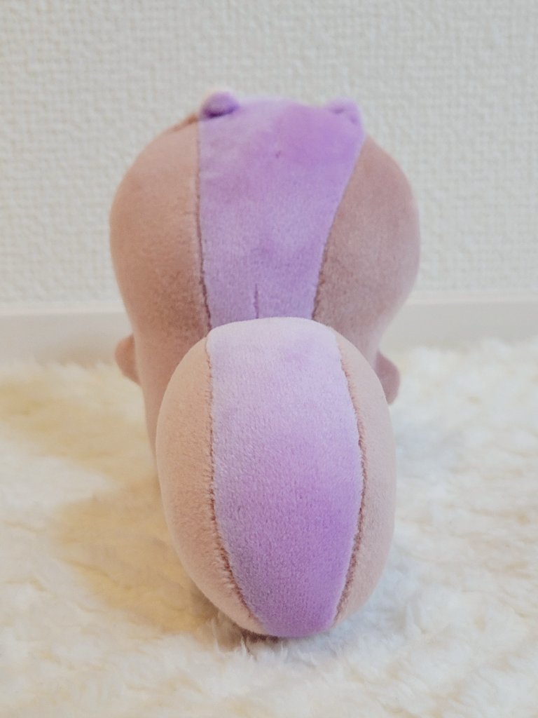 ぴぬん tweet media