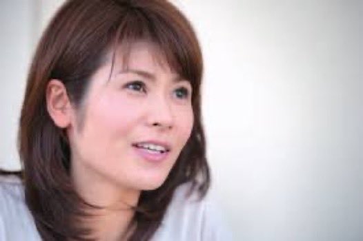 B-2 スピリット爆撃機🔸 tweet media