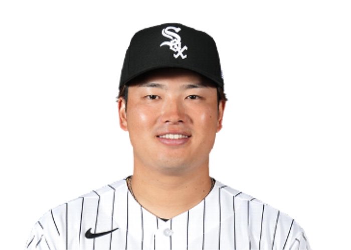 Jay Cuda tweet media