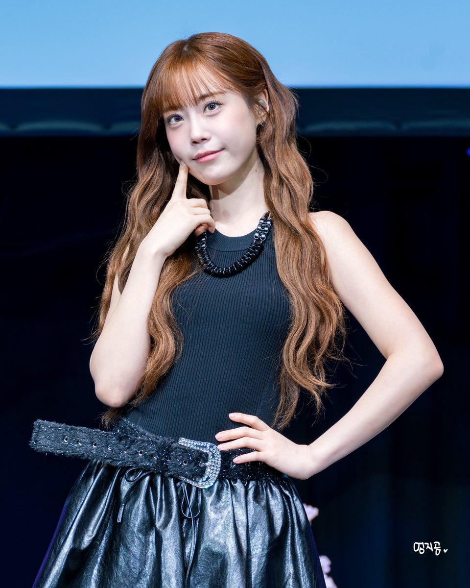 곰멍지 tweet media