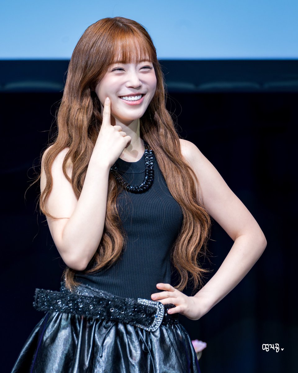 곰멍지 tweet media