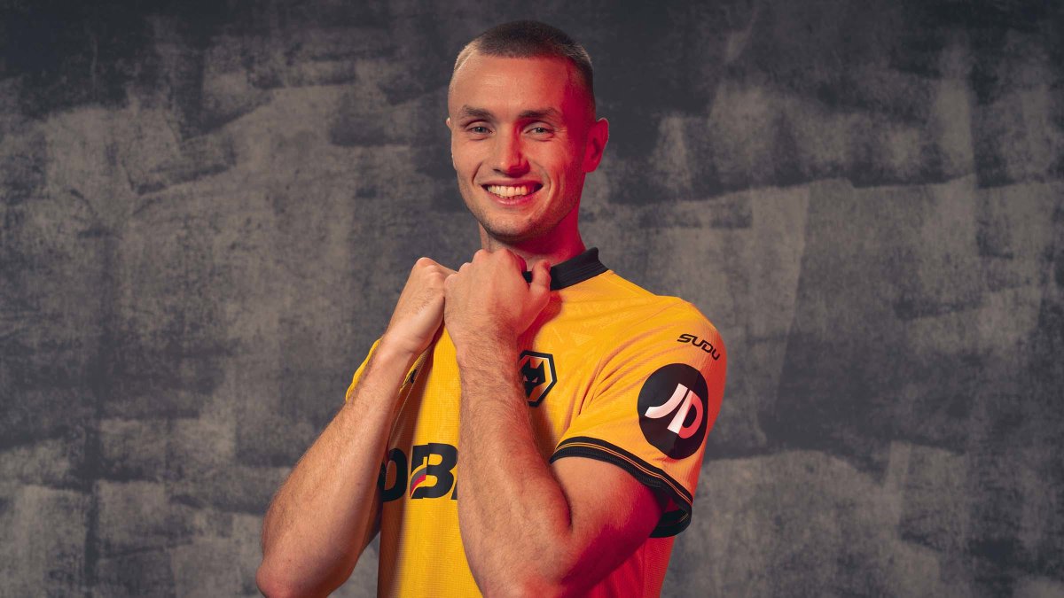 Ku | Calmdeuter tweet media