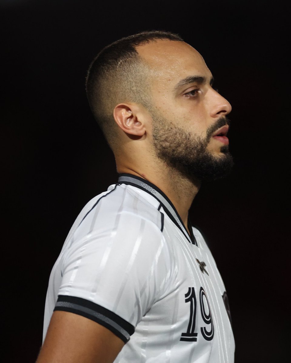 Informa Fogo tweet media