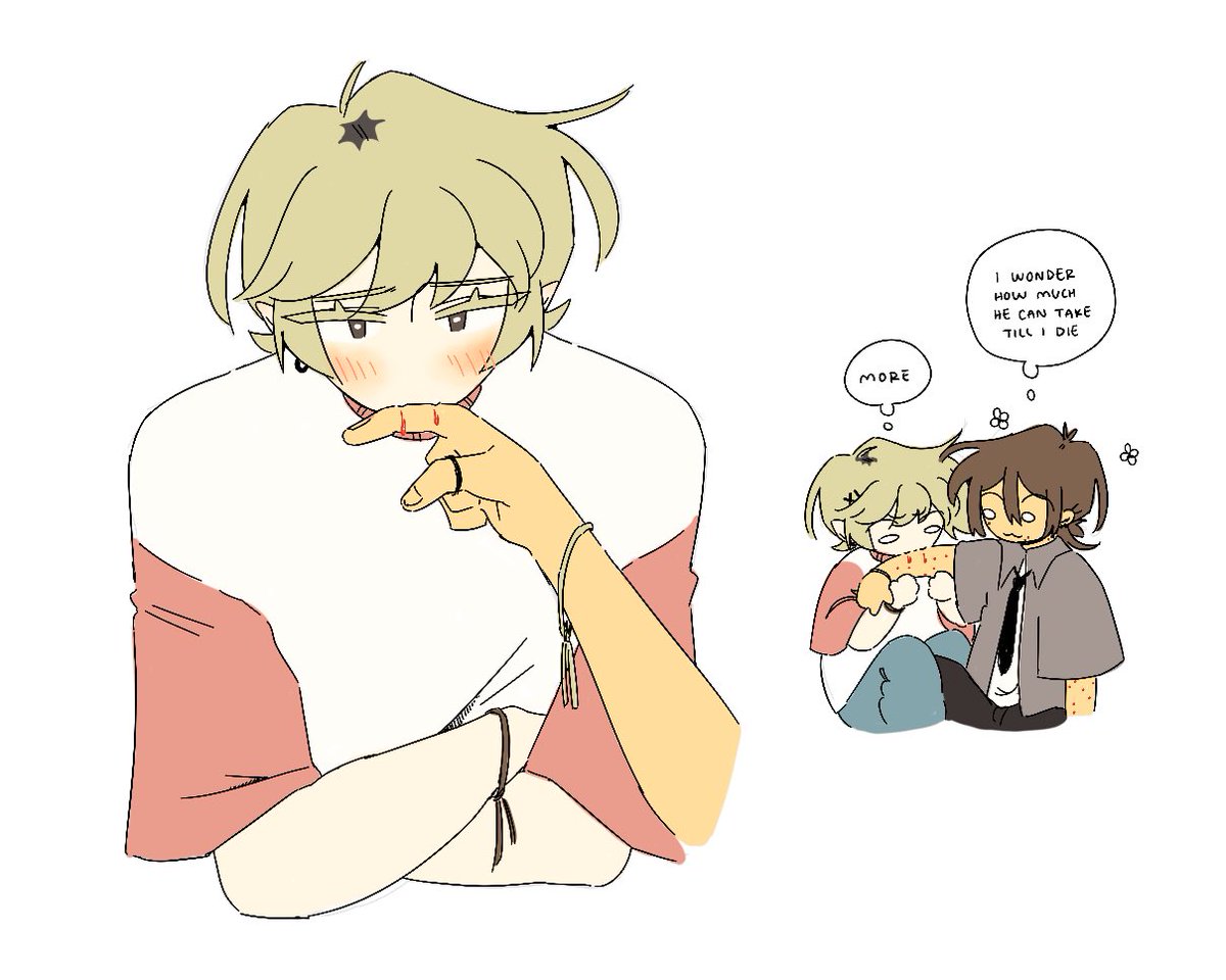 juliegg @ sakura-con AA 2404 tweet media