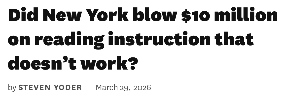 Dale Chu tweet media