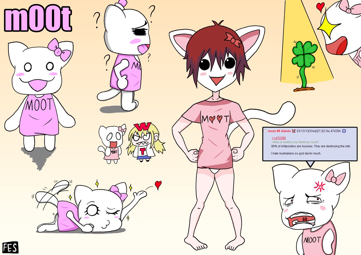 FesterSa tweet media