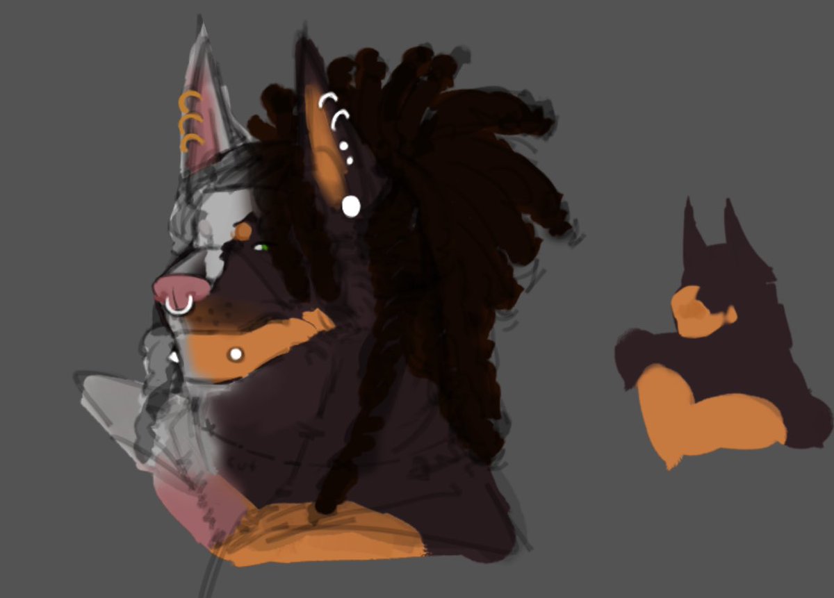 𝐓𝐞𝐝𝐝𝐲 𝐁𝐞𝐚𝐫 🐻 tweet media