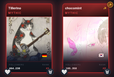 Viniosu3 tweet media