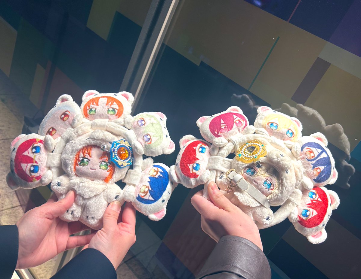 ＊みー＊ tweet media