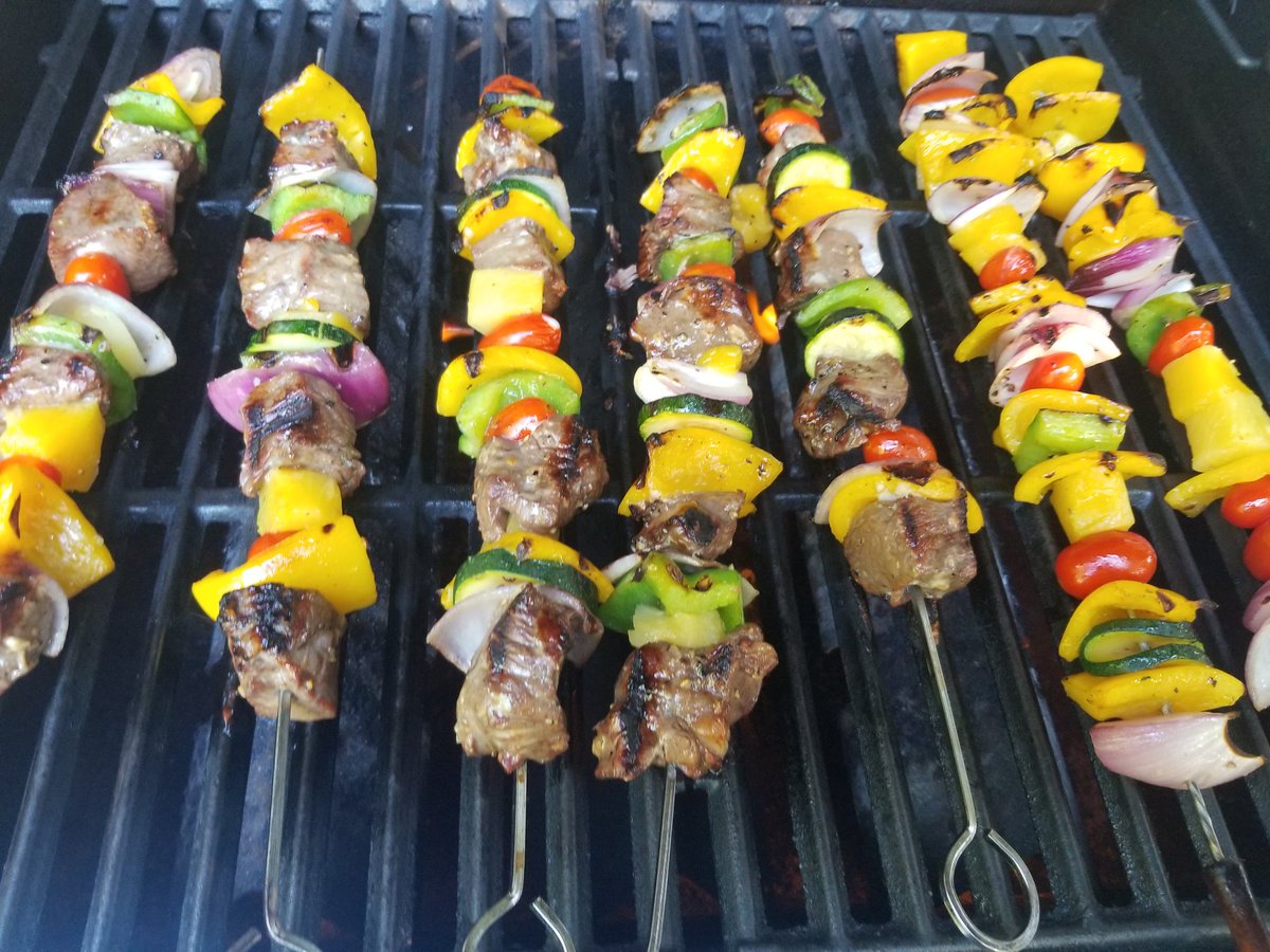 Cannatastic tweet media