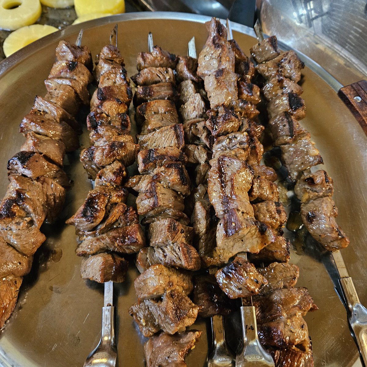 Cannatastic tweet media