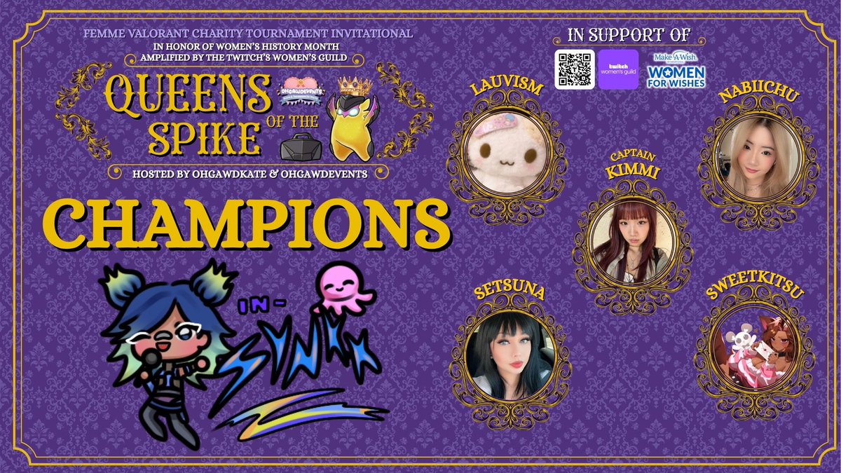 OhgawdEvents tweet media