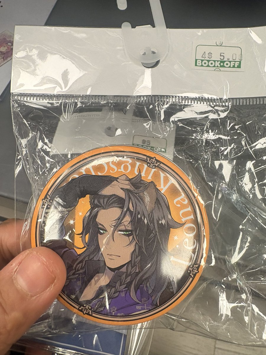 _(:ι」∠)_ tweet media