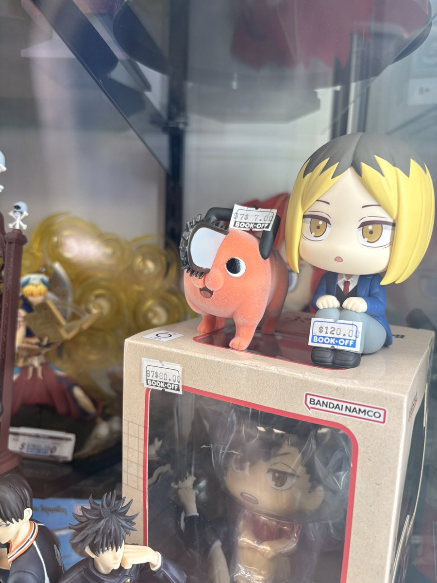 _(:ι」∠)_ tweet media