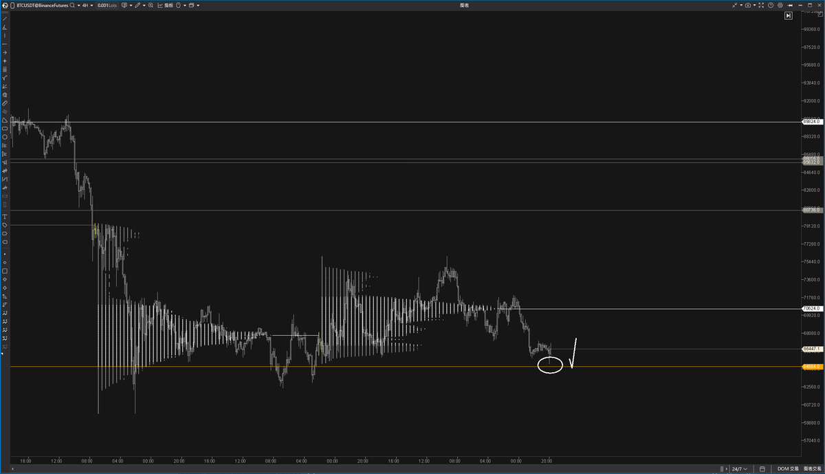 M̶A̶X̶x̶x̶x̶ ⚔️ tweet media