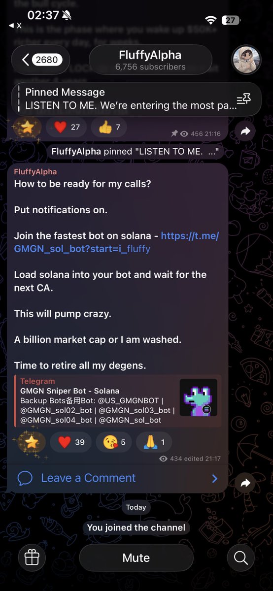 𝘤𝘪𝘤𝘢𝘥𝘢 tweet media
